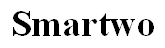 Smartwo